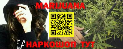 ALPHA-PVP Апрелевка