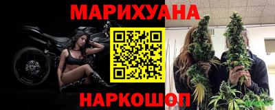 ALPHA-PVP Апрелевка
